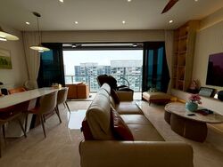 Parc Clematis (D5), Apartment #624989701